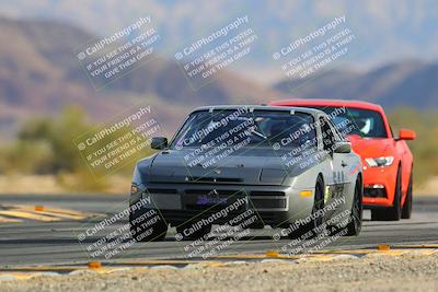 media/Mar-16-2025-Speed Ventures CVR (Sun) [[04681430d3]]/4-Black Group/Session 1 (Turn 14)/